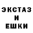 Печенье с ТГК конопля Blair Brown