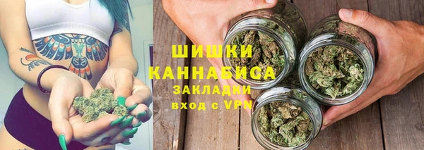 а пвп мука Абаза