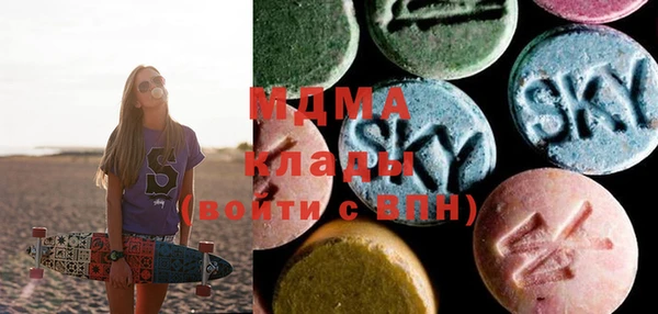 ПСИЛОЦИБИНОВЫЕ ГРИБЫ Абдулино